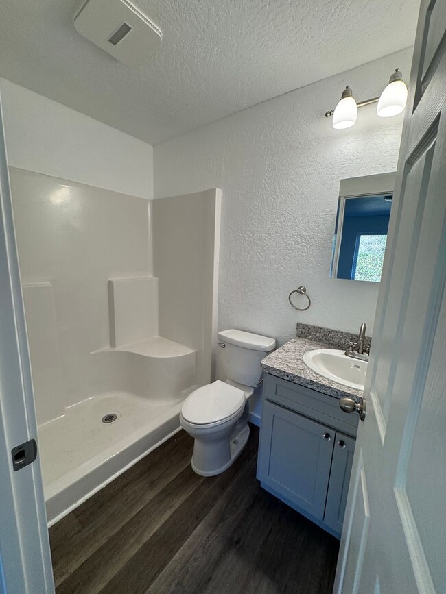 Photo - GEAW4 Unit 488