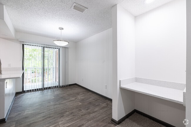 Photo - Buccaneer Trace