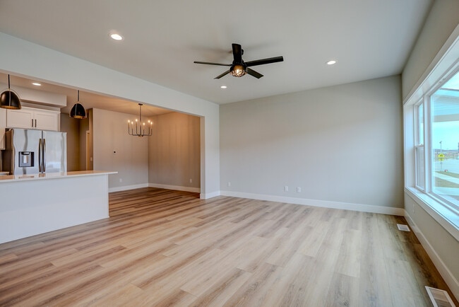 Photo - 4811 Brassica Rd