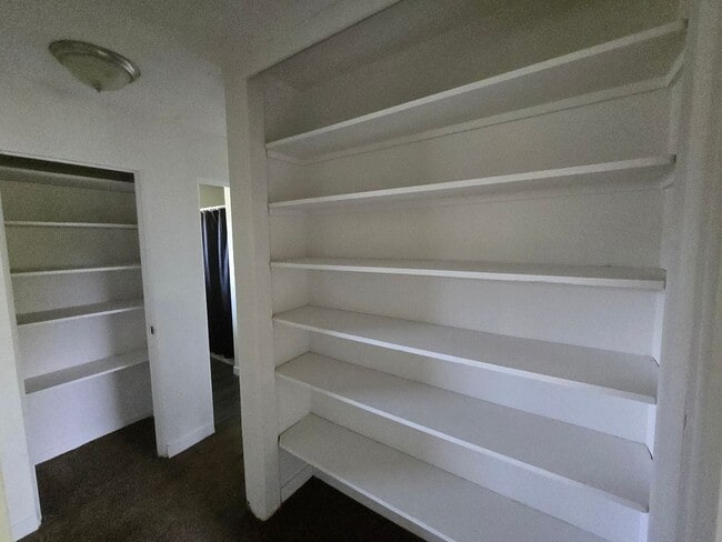 Photo - 3 bed 1 bath w/ fireplace!