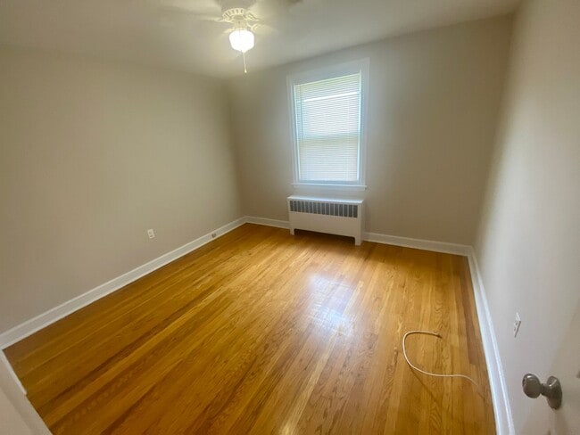 Photo - 3242 Guilford St Unit 1