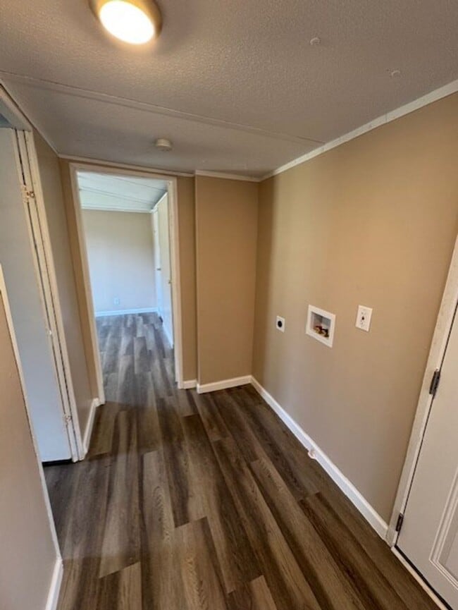 Photo - Newly Remodled 3 Bedroom 2 Bath Unit