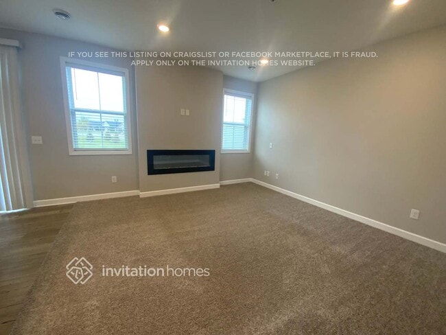 Photo - 6433 Inspire Cir S