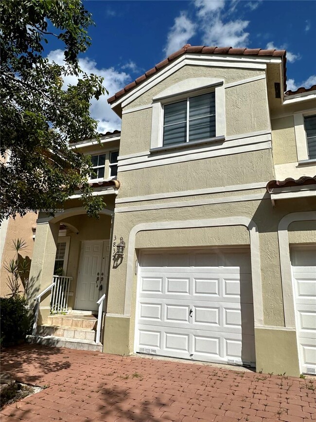 Photo - 3835 SW 169th Terrace