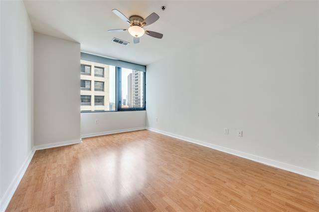 Photo - 1200 Main St Unidad 1908