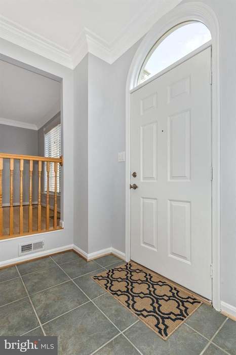 Photo - 2439 Rippling Brook Rd