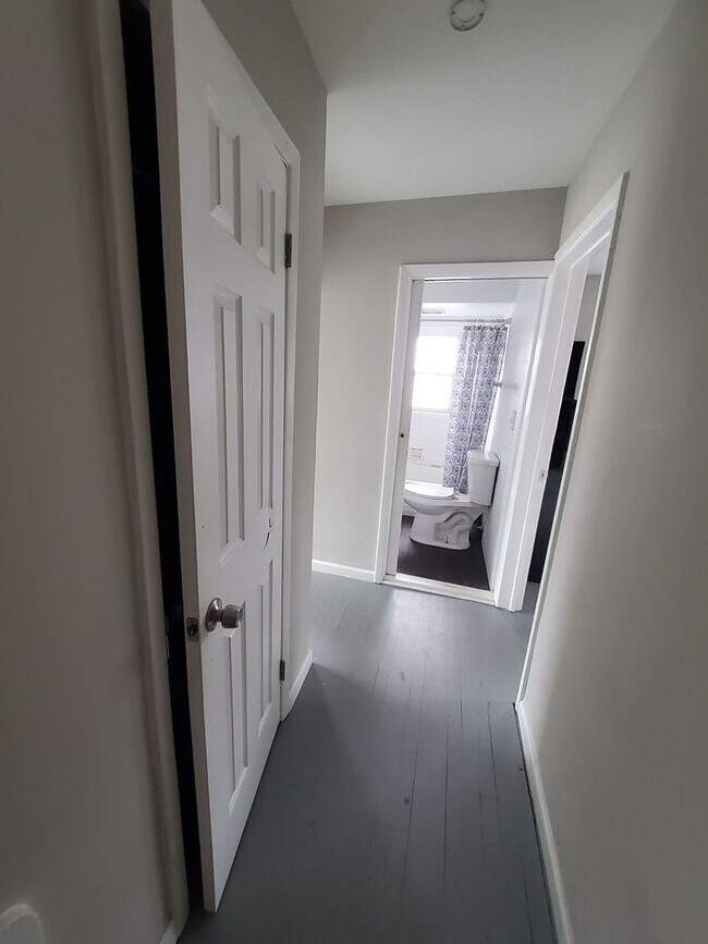 Photo - 1611 Spruce St Unidad 2 - 1611
