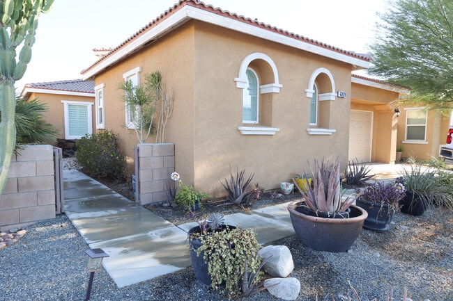 Photo - 62679 S Starcross Dr Casa