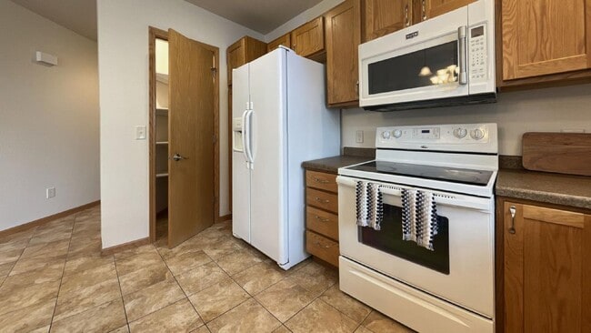 Photo - 1214 N 16th Ave