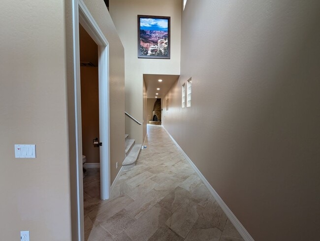Photo - 6145 E Cave Creek Rd