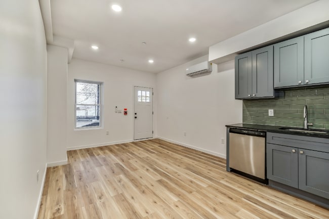 Photo - 3836 W Girard Ave Unit 1