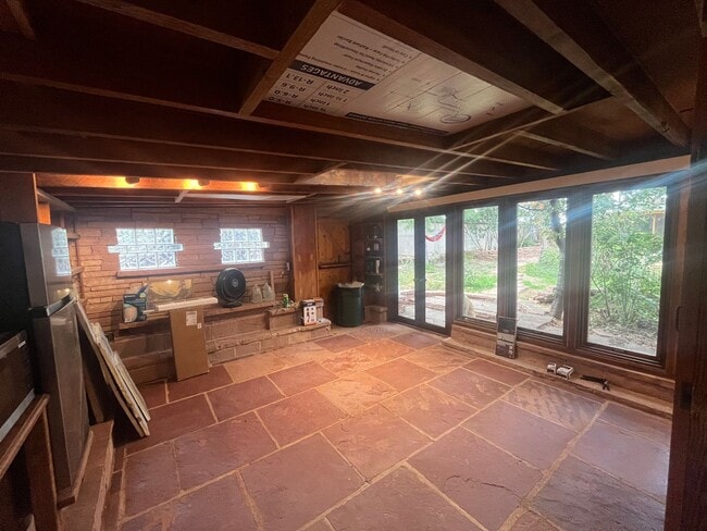 Photo - 2100 Baseline Rd Unidad 2100 Baseline Rd B