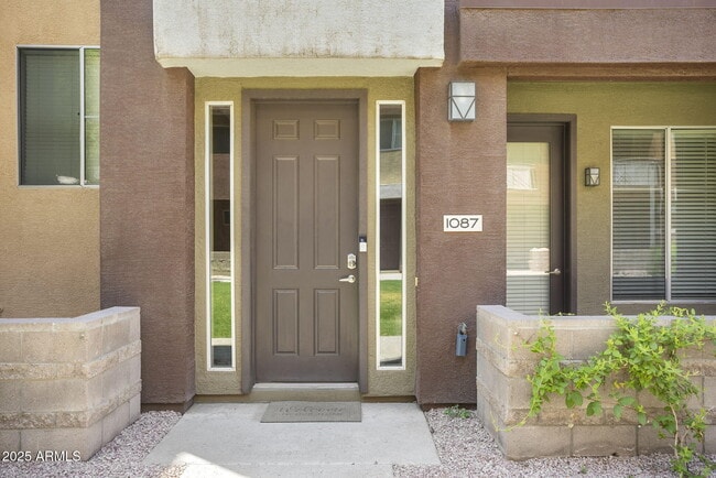 Photo - 6605 N 93RD Ave