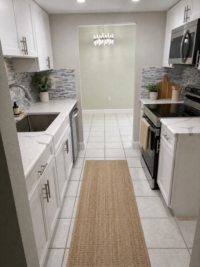 Photo - 11410 8th Way N Unit 305