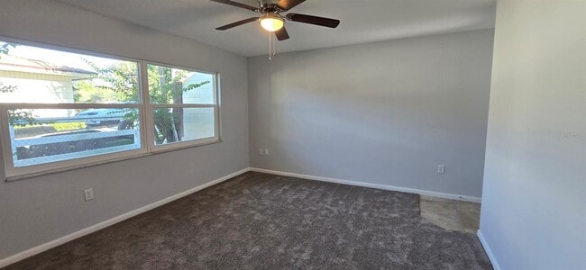 Photo - 29 Lake Ct Loop