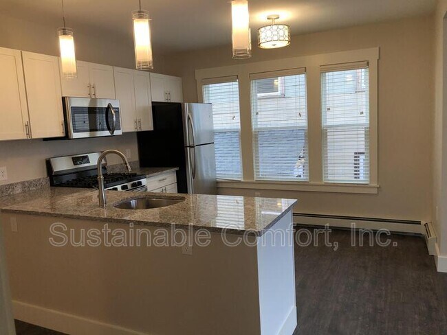 Photo - 36 Shamrock St Unit 146 Main Street, Suite 301