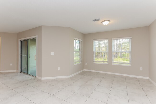 Photo - 7361 Misty Meadow Ct