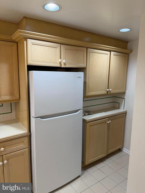 Photo - 1117 Linden Ave