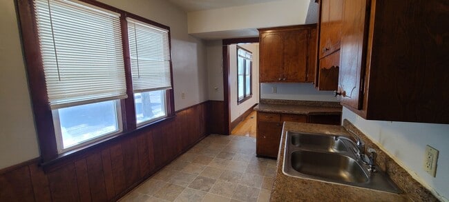 Photo - Charming 2 Bedroom Home in Minneapolis!!