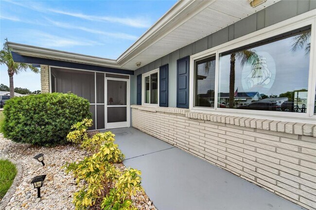 Photo - 1201 Fordham Dr
