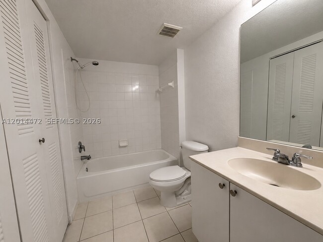 Photo - 15410 SW 284th St Unit 8102
