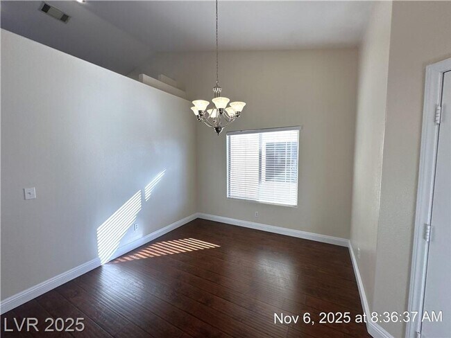 Photo - OUTSTANDING GUARD GATED COMMUNITY IN THE S...