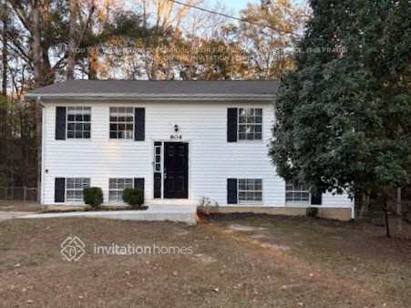 Building Photo - 604 Tower Rd