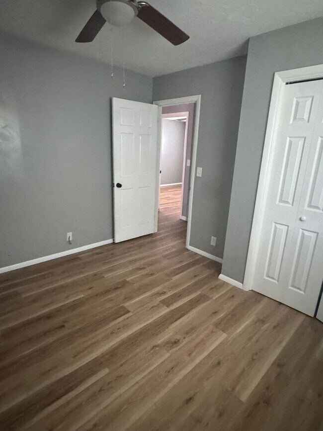 Photo - 3 Bedroom 2 Bath Home
