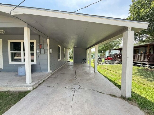 Photo - 1755 N 7th Ave