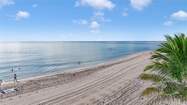 Photo - 1850 S Ocean Dr Unit 405