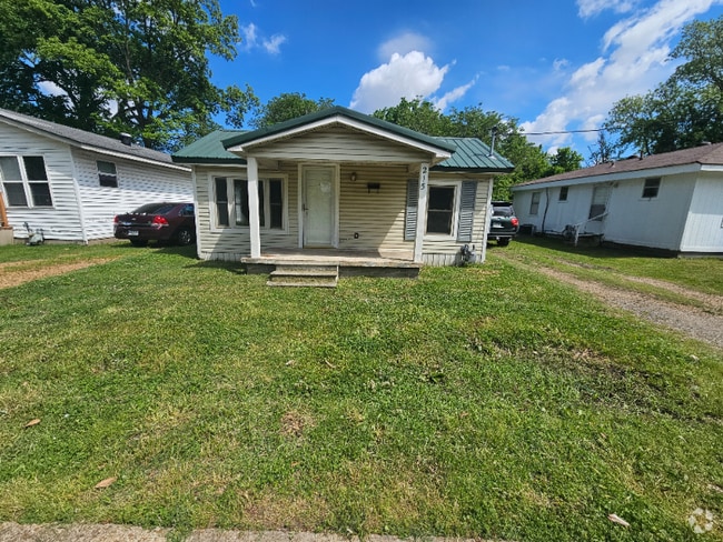 Building Photo - 215 Alfalfa Ave Rental