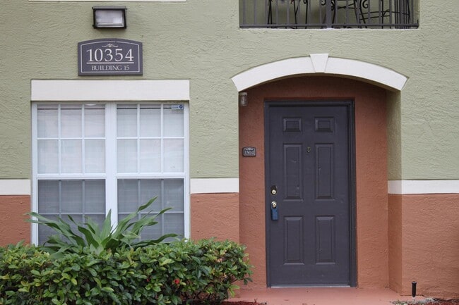 Photo - 10354 Fox Trail Rd S Unit 1504