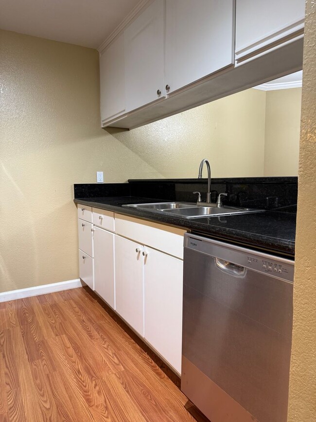 Photo - Spacious 2 Bedroom 2 Bath Condo with a View Unit 106