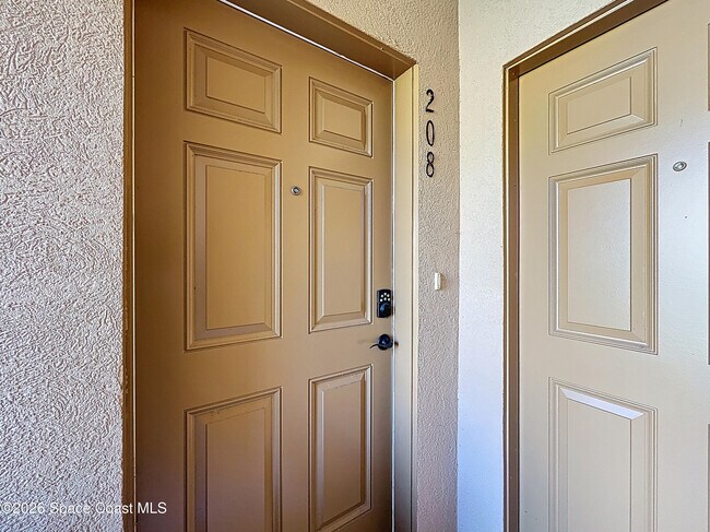 Photo - 4077 Meander Pl Unit 208