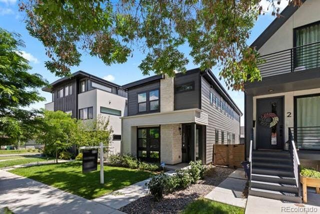 Photo - 3646 Quivas St