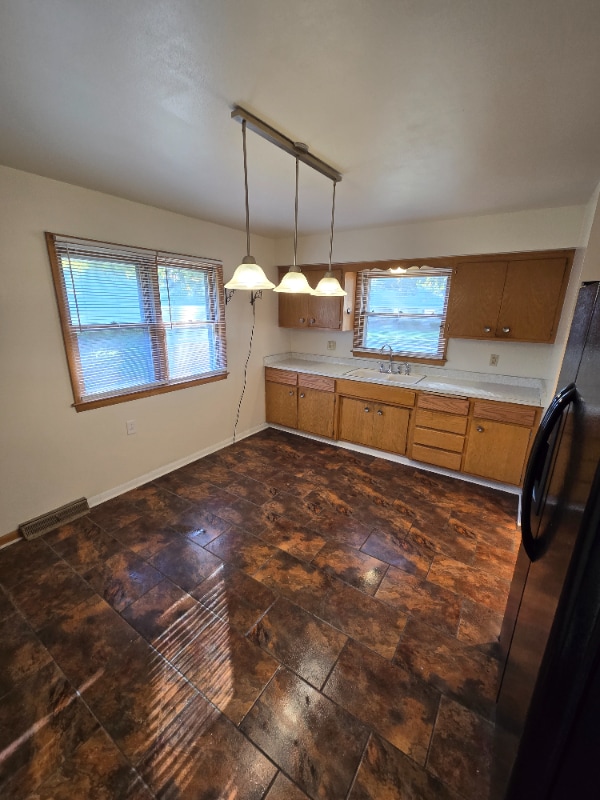 Photo - 4354 N 72nd St Unidad 4354 N 72nd Lower