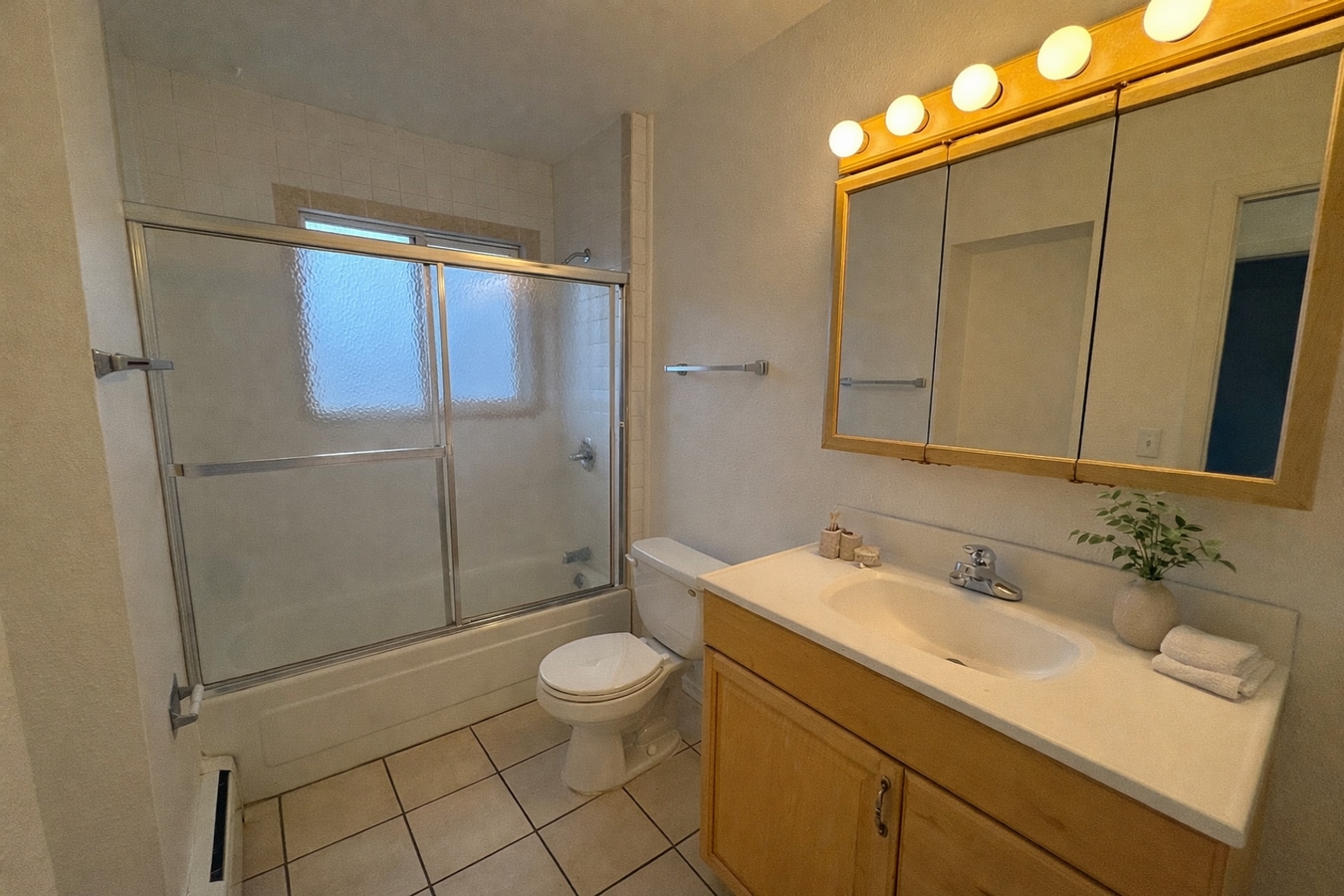 Photo - 313 Bonnie Ct Unit 1