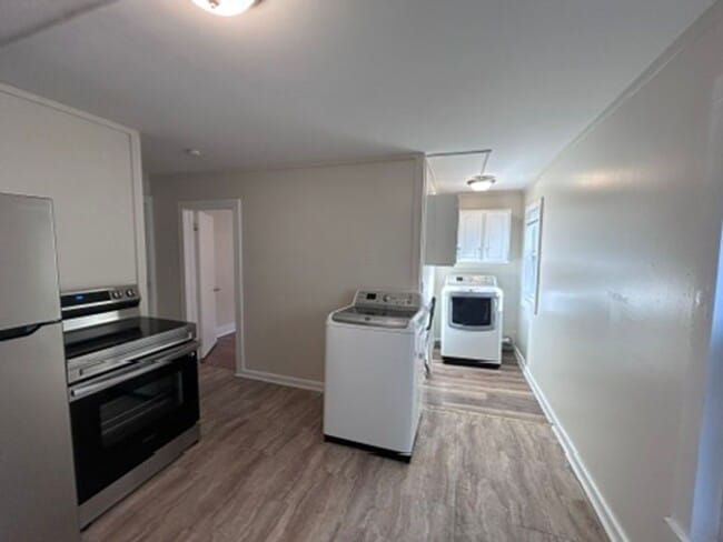 Photo - 200 Prospect St Unit 1W