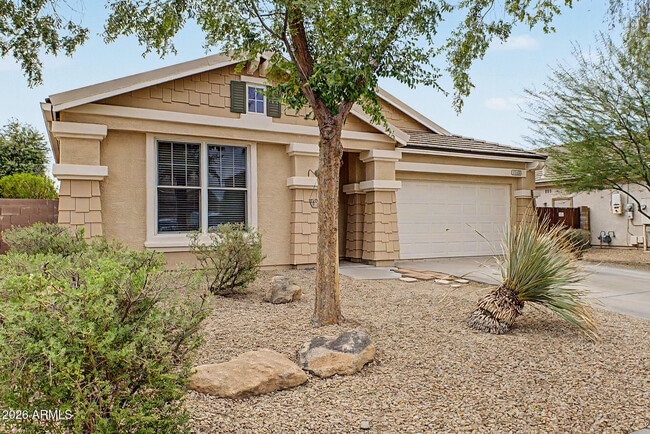Photo - 15109 W Desert Mirage Dr