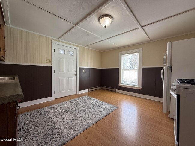 Photo - 30 Lexington Ave Unit 2nd Floor