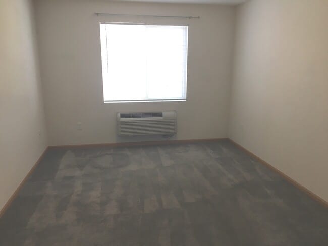 Photo - 122 Bertram Dr