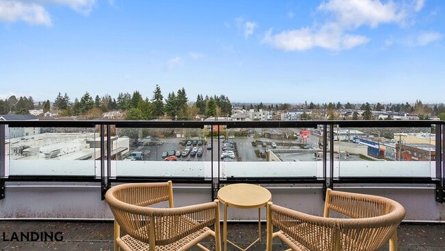 Photo - 8511 15th Ave NW Unidad 718