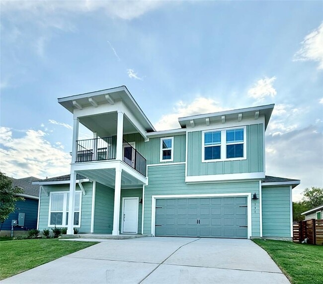 Building Photo - 131 Keefer