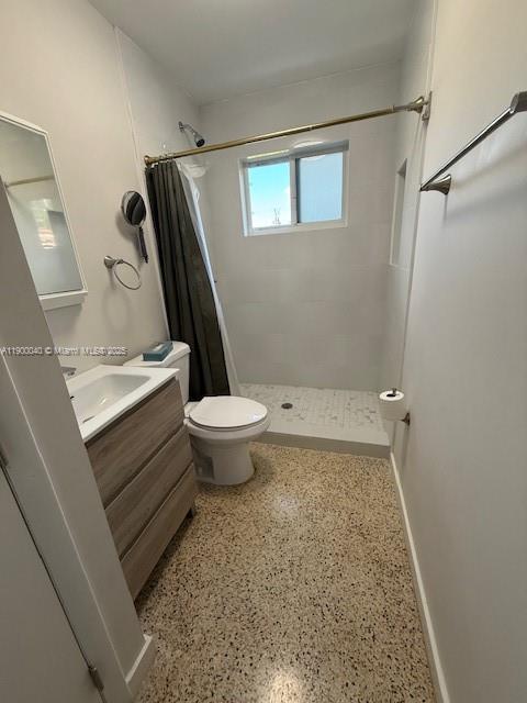 Photo - 3638 SW 23rd Terrace