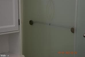 Building Photo - 6635 McCallum St Unit B308