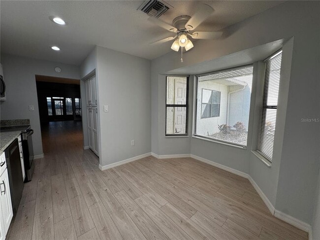 Photo - 2205 Cypress Cove Dr