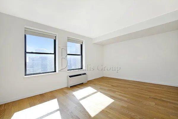 Photo - 2 bedroom in Manhattan NY 10004 Unit 1643
