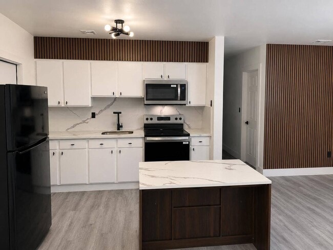 Photo - 2126 NW 47th Terrace
