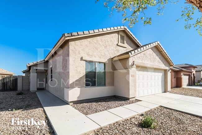 Photo - 19614 W Morning Glory St