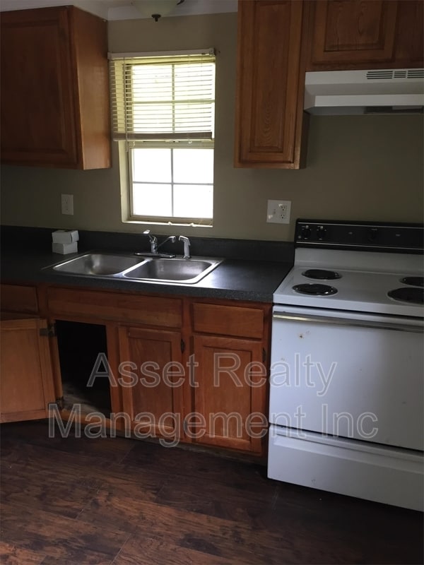 Photo - 608 Lester Rd Unit 3